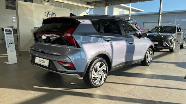 O241H03919_16.webp_BAYON BC3 Smart 1,2i 58 kW