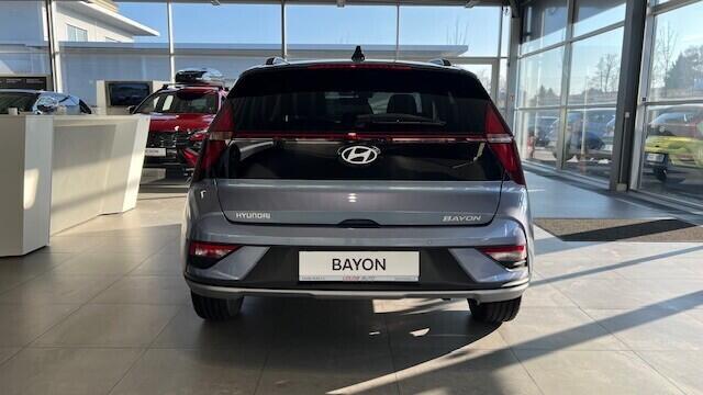 O241H03919_18.webp_BAYON BC3 Smart 1,2i 58 kW