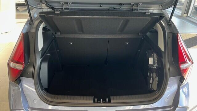 O241H03919_19.webp_BAYON BC3 Smart 1,2i 58 kW