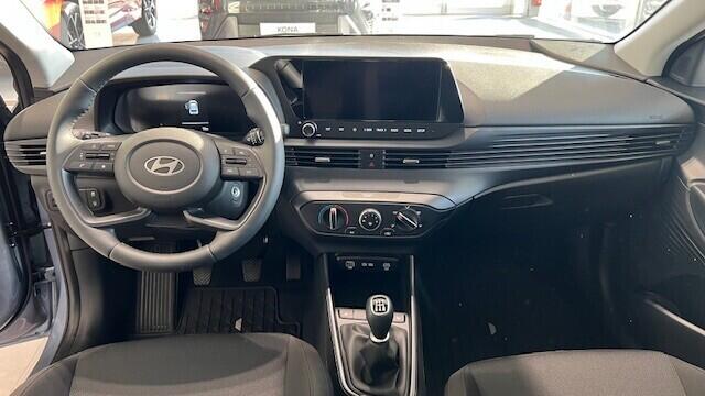 O241H03919_20.webp_BAYON BC3 Smart 1,2i 58 kW