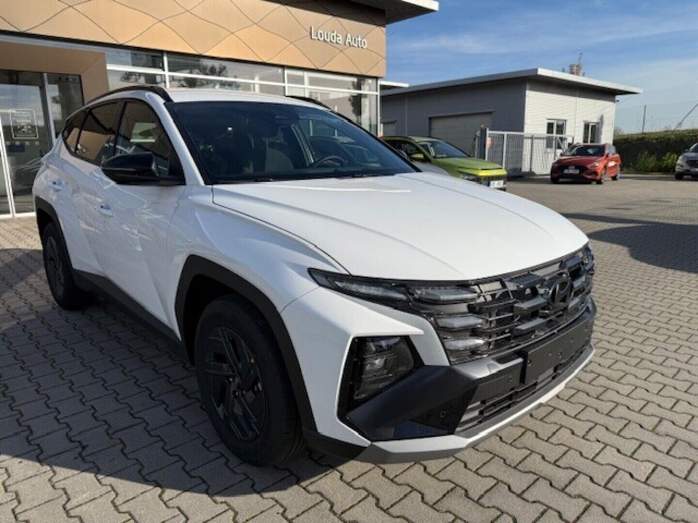 O241H03920_13.webp_TUCSON NX4 GO 1,6 T-GDI 110 kW