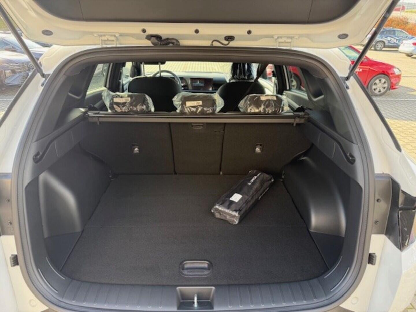 O241H03920_17.webp_TUCSON NX4 GO 1,6 T-GDI 110 kW