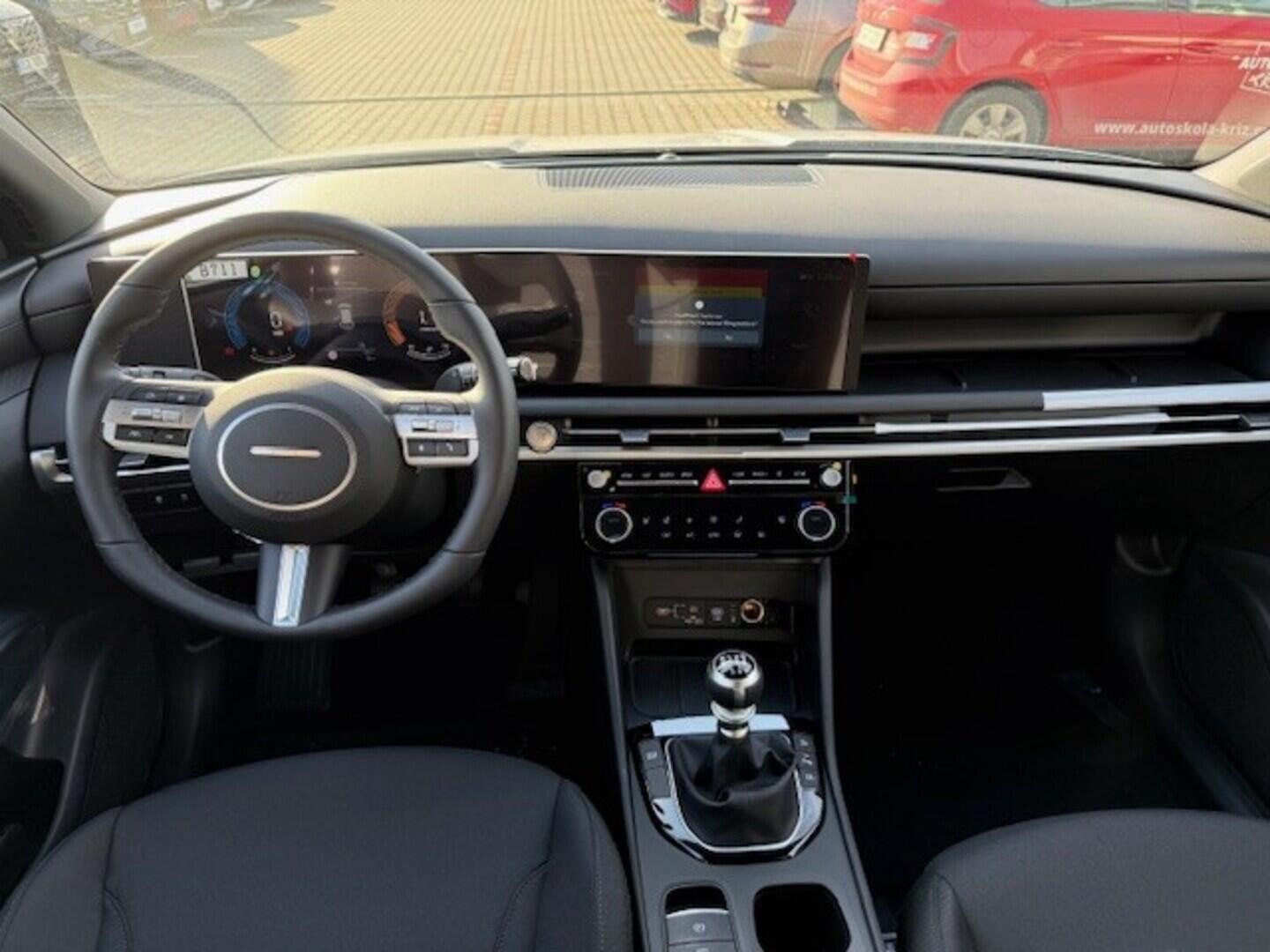 O241H03920_18.webp_TUCSON NX4 GO 1,6 T-GDI 110 kW