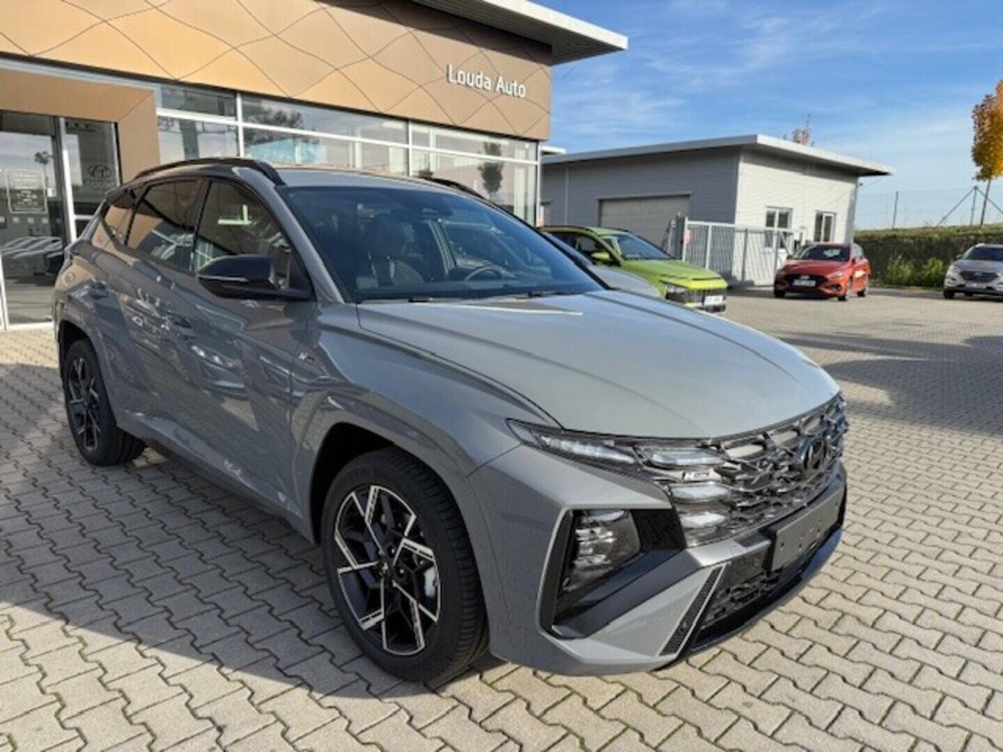 O241H03921_12.webp_TUCSON NX4 GO N Line! 1,6 T-GDI 132 kW