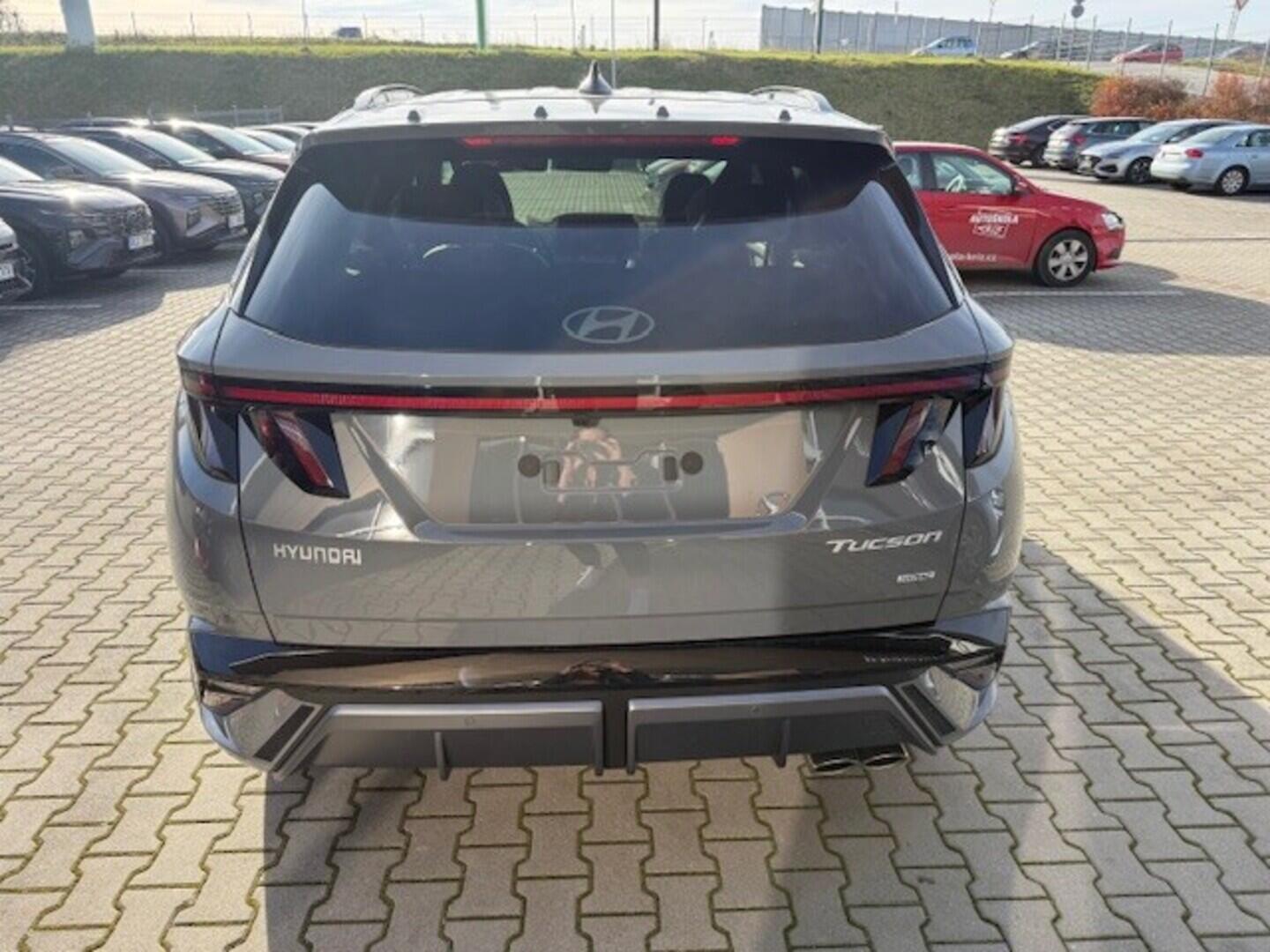 O241H03921_14.webp_TUCSON NX4 GO N Line! 1,6 T-GDI 132 kW