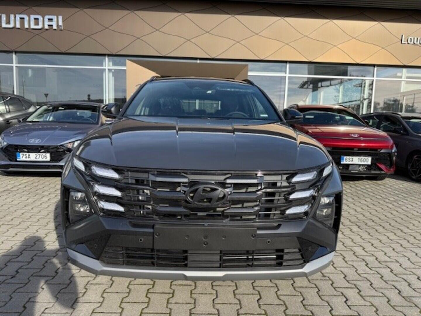 O241H03923_11.webp_TUCSON NX4 GO 1,6 T-GDI 110 kW