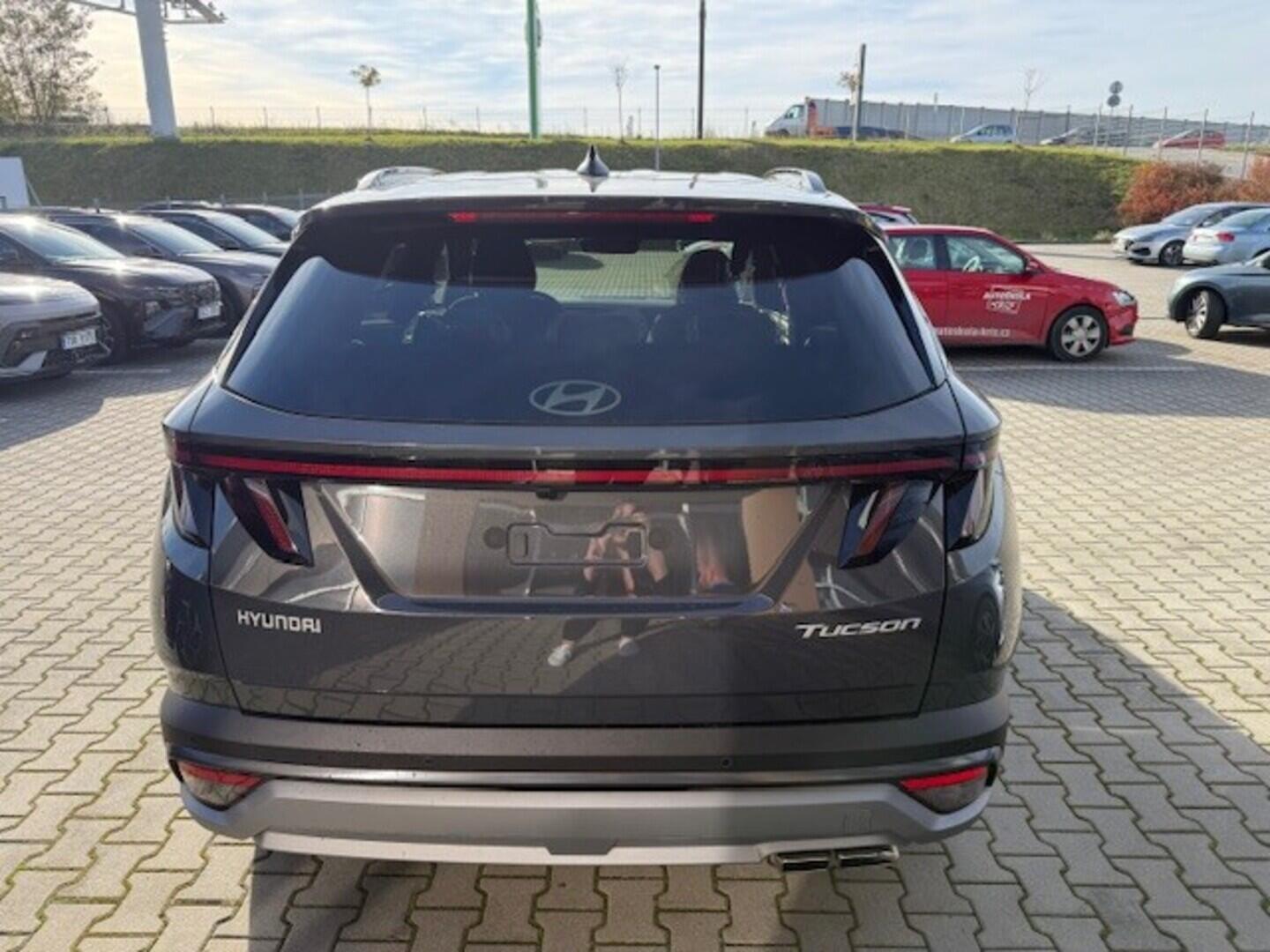 O241H03923_13.webp_TUCSON NX4 GO 1,6 T-GDI 110 kW