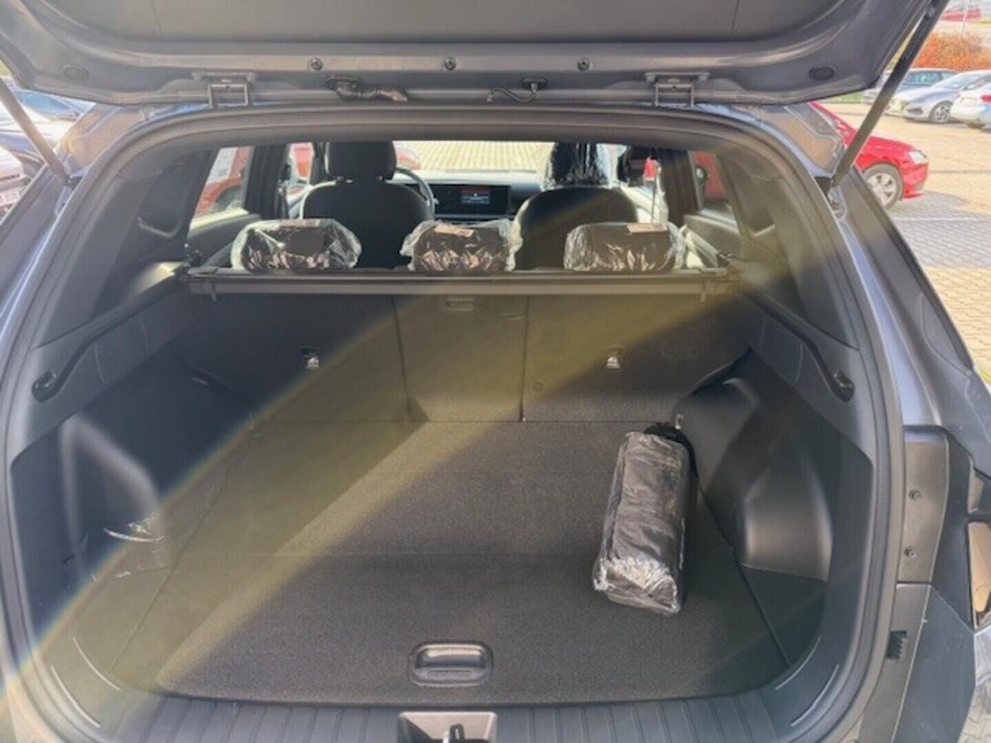 O241H03923_15.webp_TUCSON NX4 GO 1,6 T-GDI 110 kW