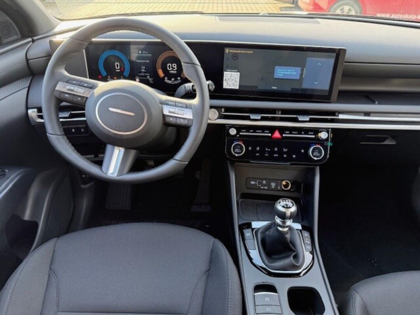 O241H03923_16.webp_TUCSON NX4 GO 1,6 T-GDI 110 kW