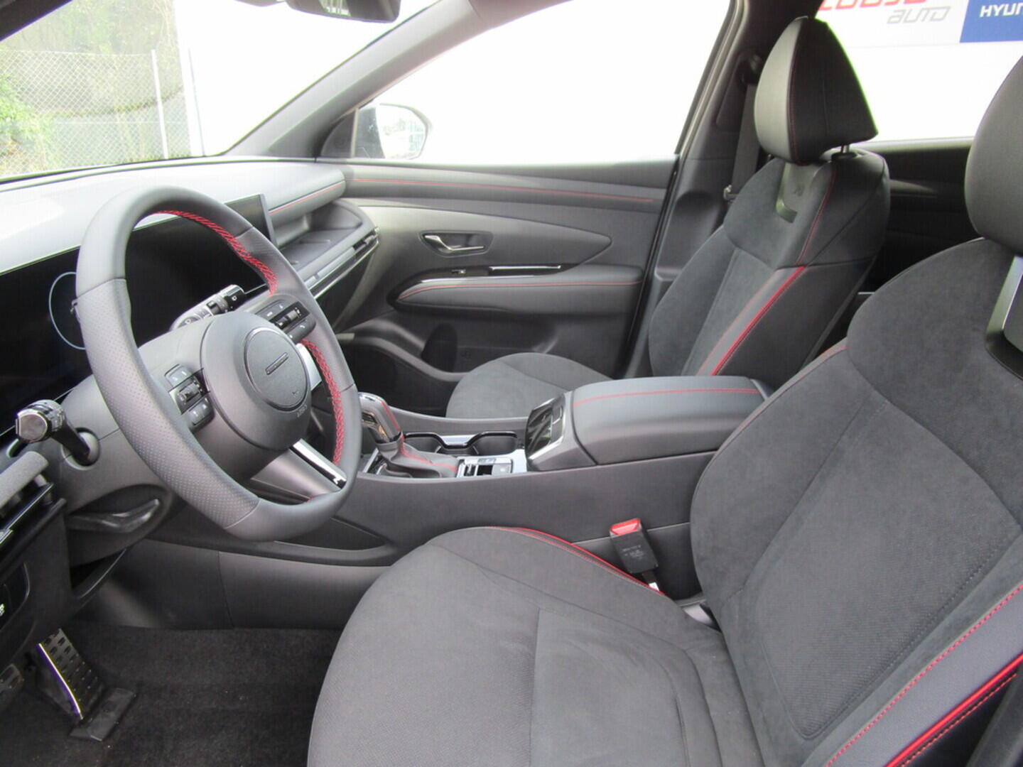 O241H03926_16.webp_TUCSON NX4 N Line 1,6 T-GDI 110 kW