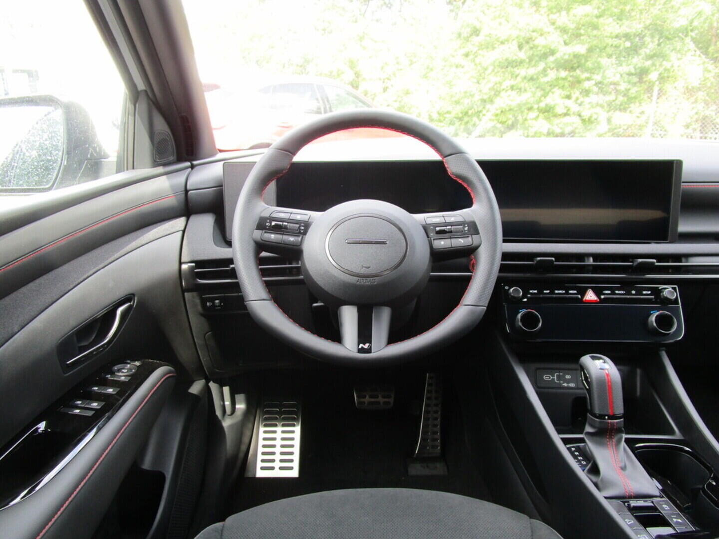 O241H03926_17.webp_TUCSON NX4 N Line 1,6 T-GDI 110 kW