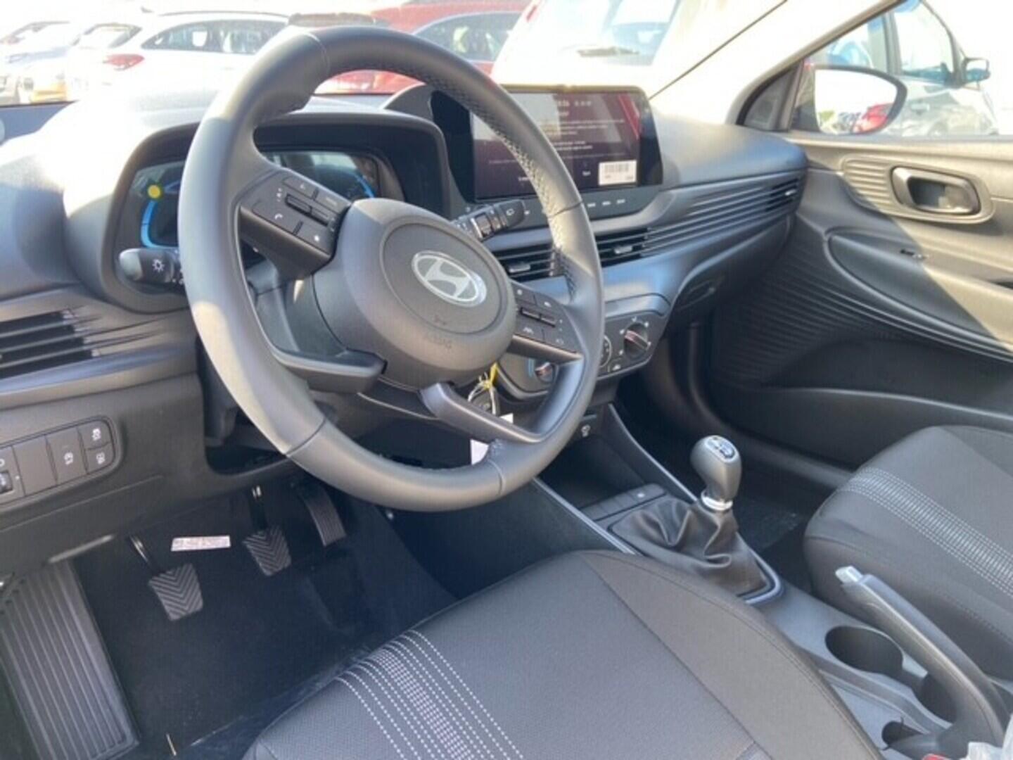 O241H03928_15.webp_i20 BC3 GO! 1,2i 58 kW