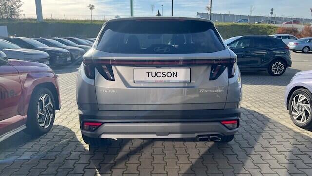 O241H03929_15.webp_TUCSON NX4 GO Czech! 1,6 T-GDI 110 kW