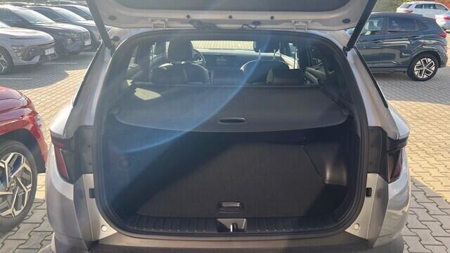 O241H03929_17.webp_TUCSON NX4 GO Czech! 1,6 T-GDI 110 kW