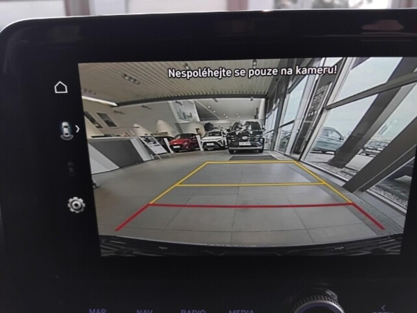 O241H03932_11.webp_i30 HB PD PE Comfort 1,5i 70 kW