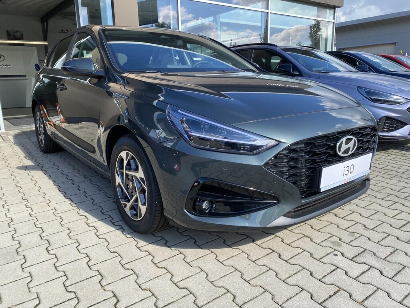 O241H03932_13.webp_i30 HB PD PE Comfort 1,5i 70 kW