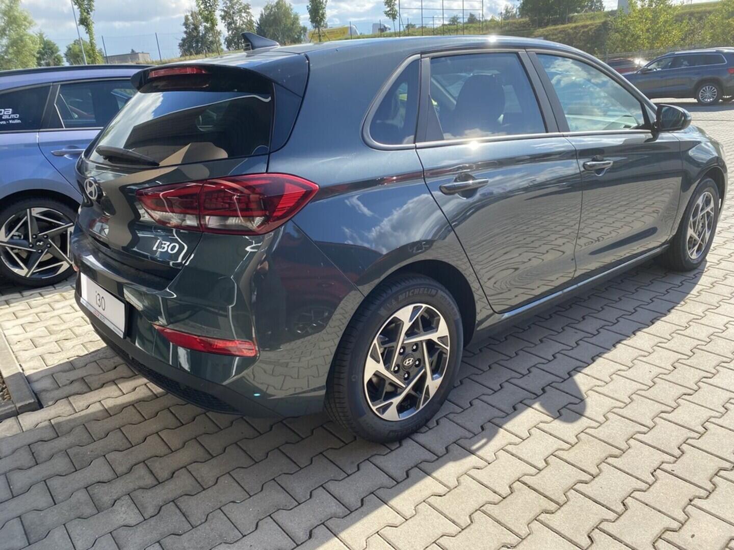 O241H03932_14.webp_i30 HB PD PE Comfort 1,5i 70 kW