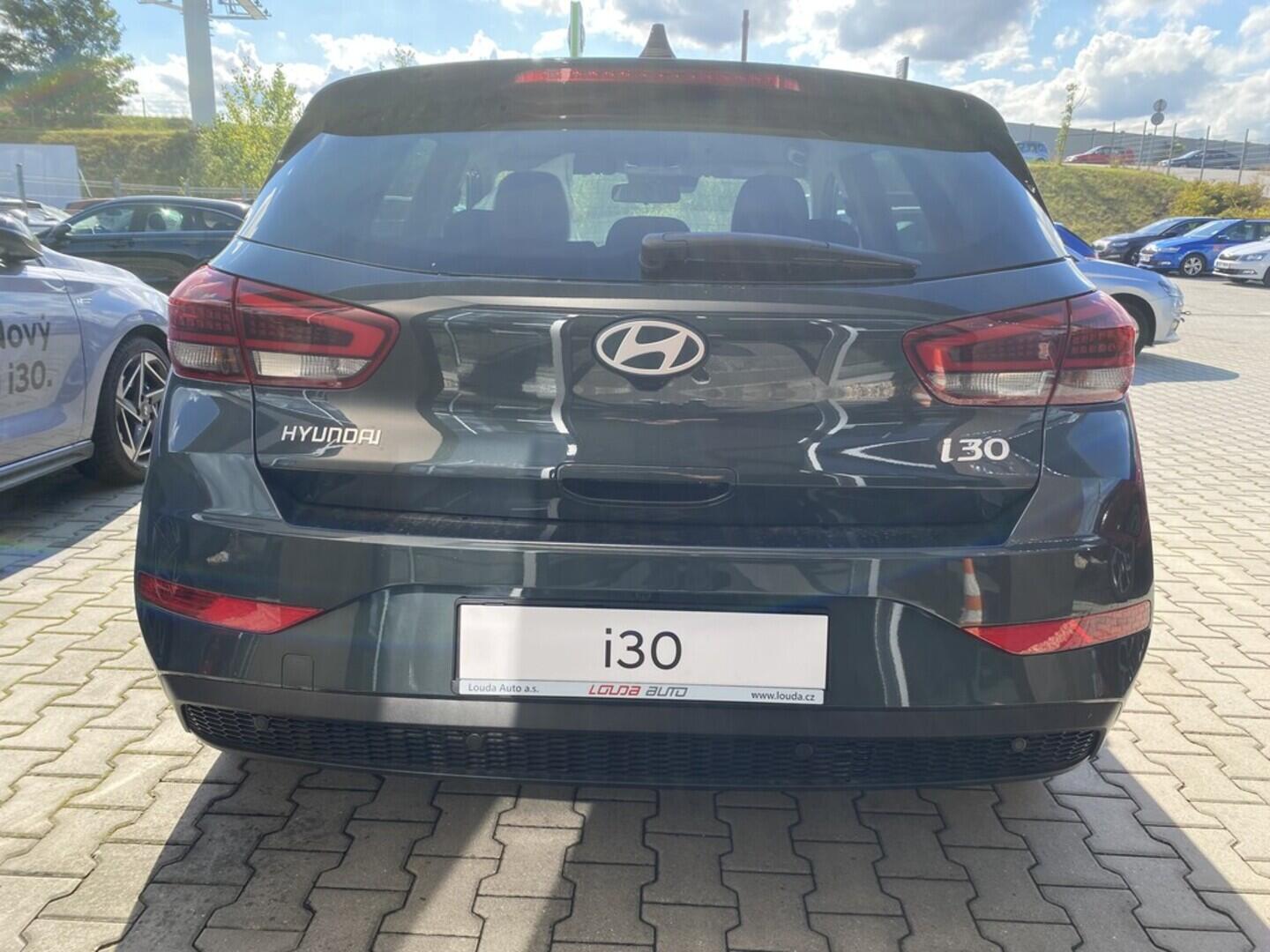 O241H03932_15.webp_i30 HB PD PE Comfort 1,5i 70 kW