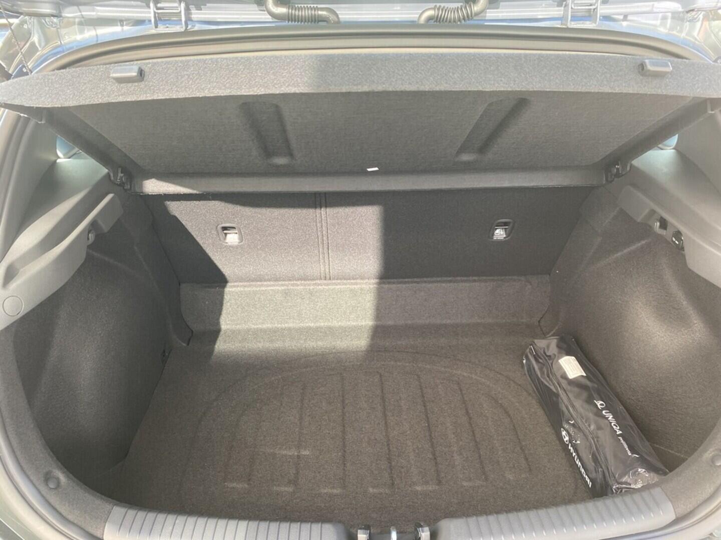 O241H03932_17.webp_i30 HB PD PE Comfort 1,5i 70 kW