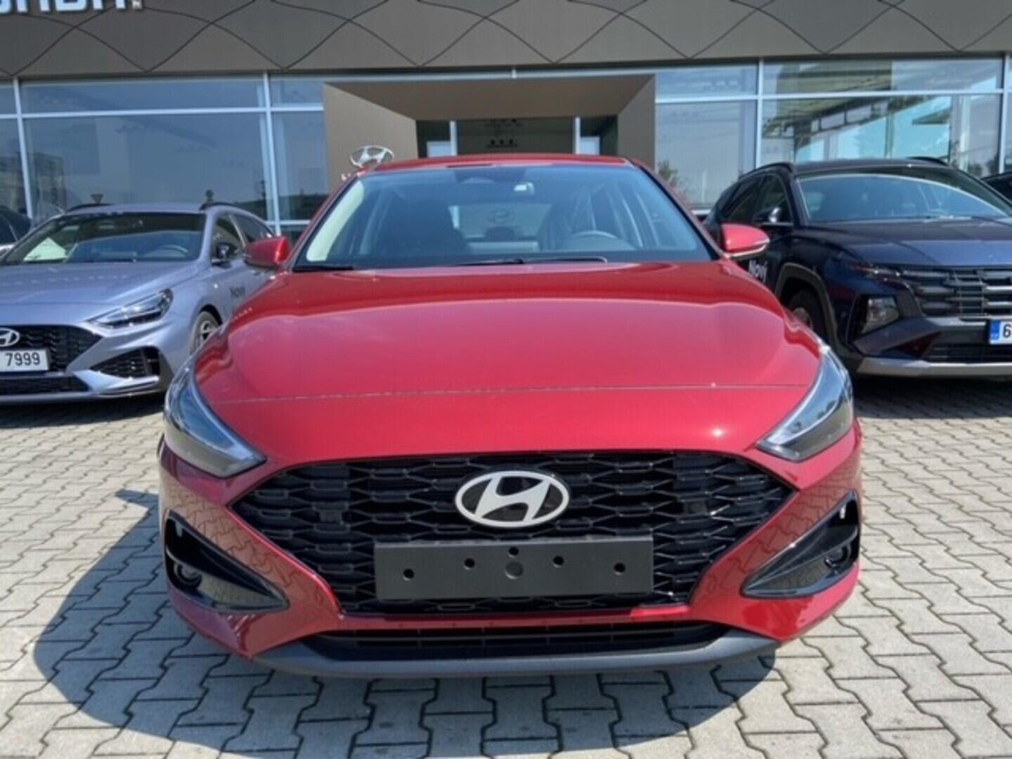 O241H03933_11.webp_i30 HB PD PE Comfort 1,5i 70 kW