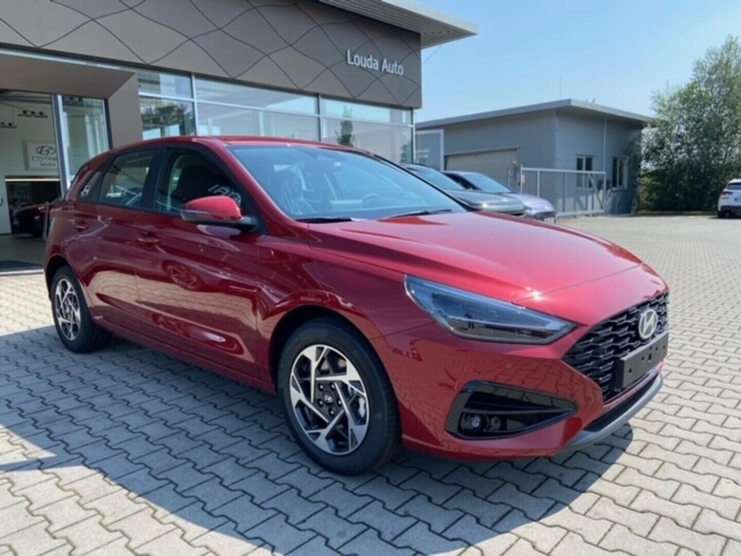 O241H03933_12.webp_i30 HB PD PE Comfort 1,5i 70 kW