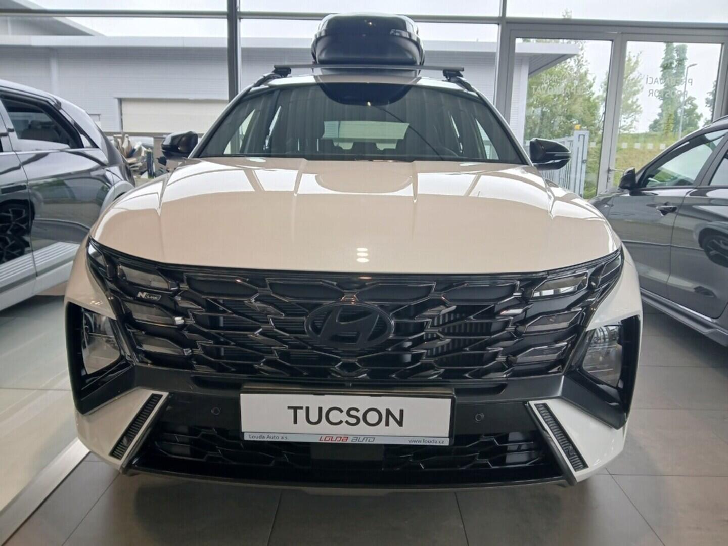 O241H03934_11.webp_TUCSON NX4 N Line 1,6 T-GDI 118 kW