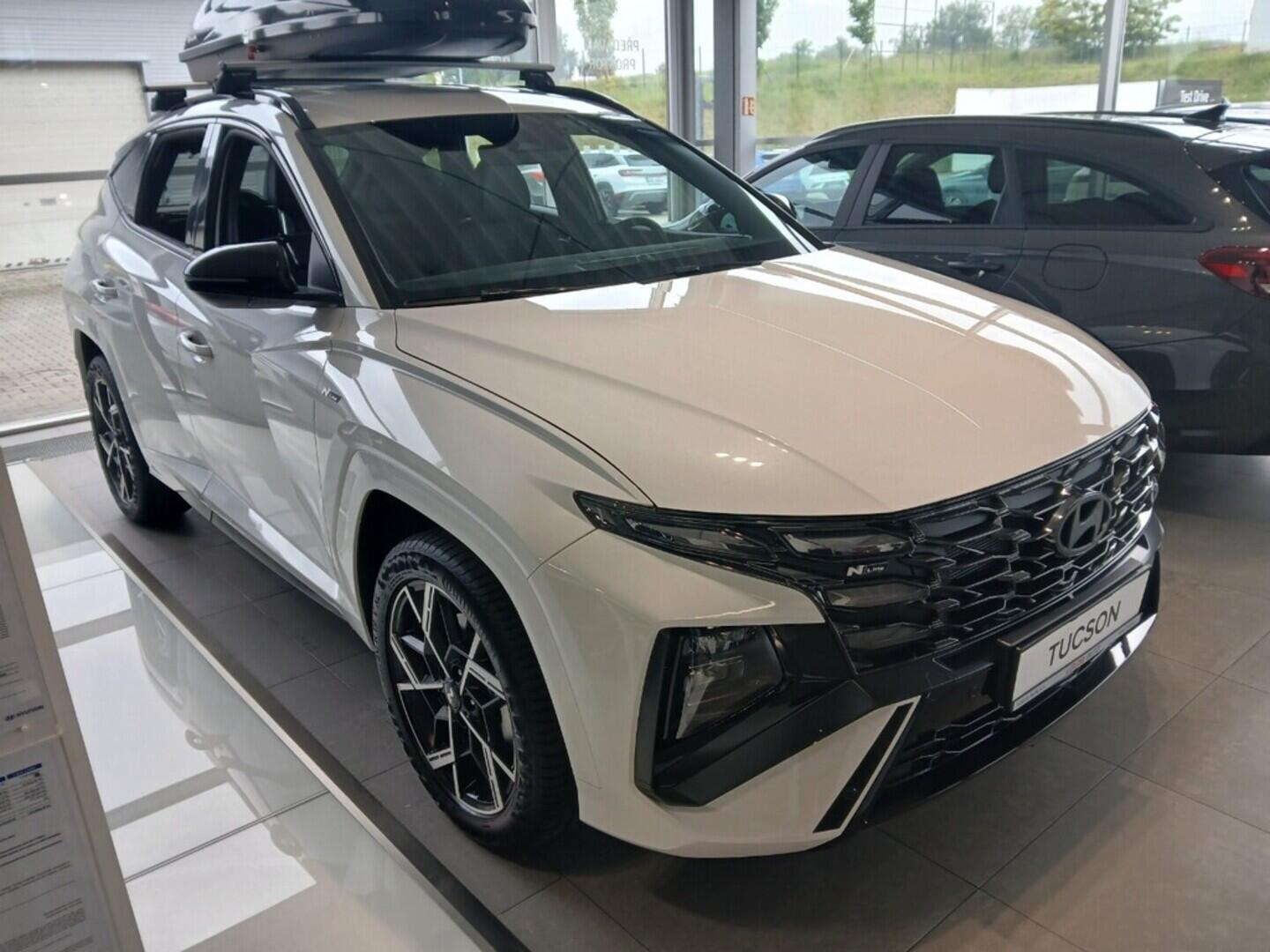 O241H03934_12.webp_TUCSON NX4 N Line 1,6 T-GDI 118 kW