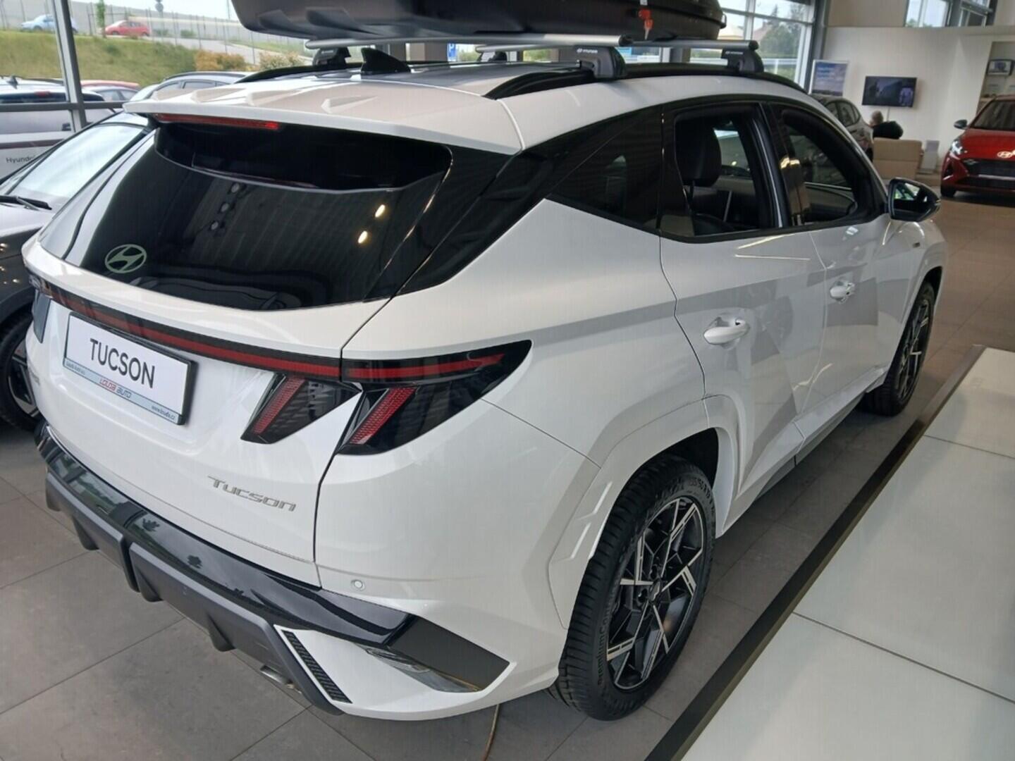 O241H03934_13.webp_TUCSON NX4 N Line 1,6 T-GDI 118 kW