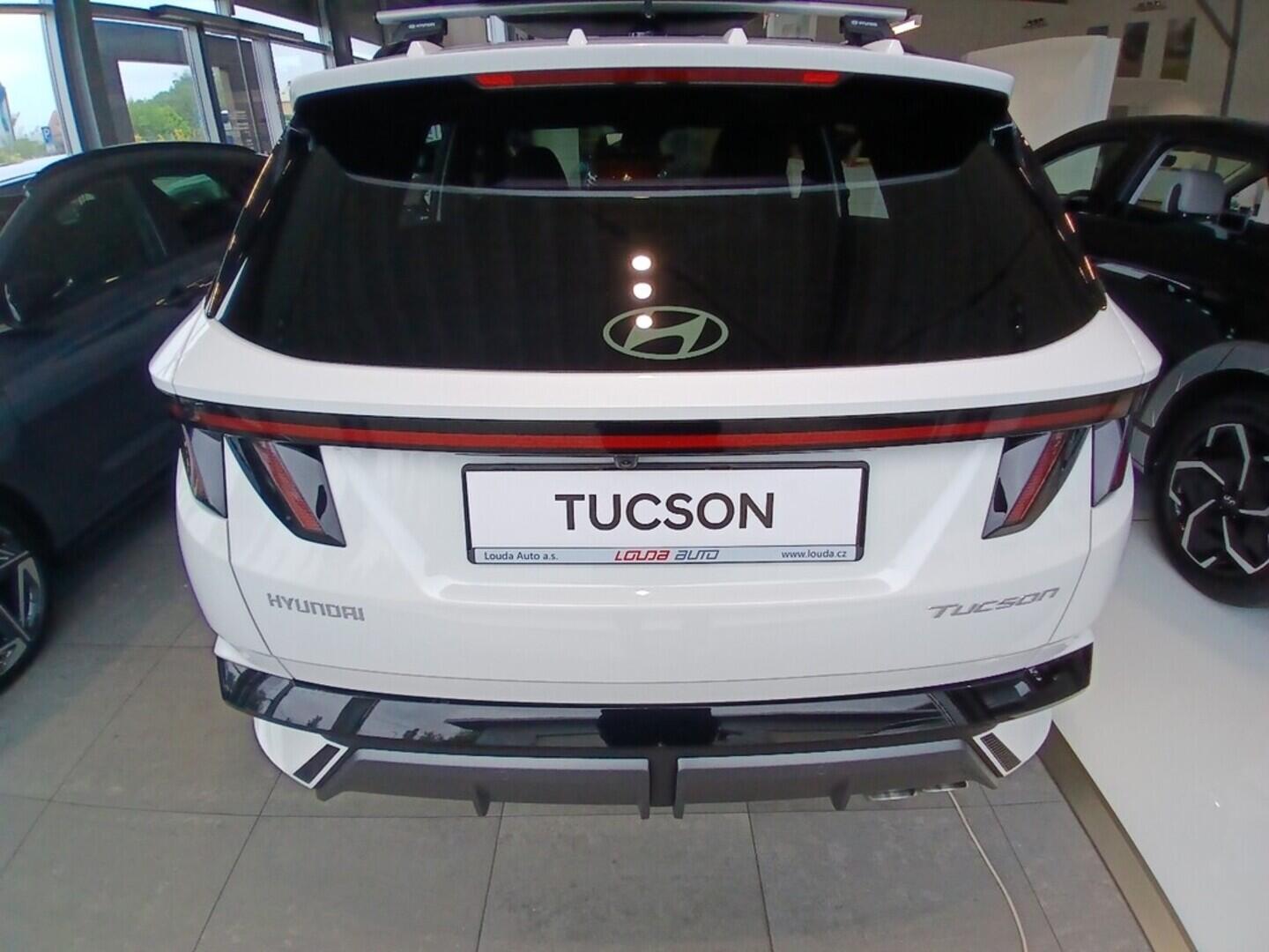 O241H03934_14.webp_TUCSON NX4 N Line 1,6 T-GDI 118 kW