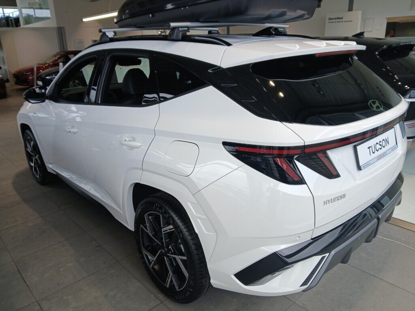 O241H03934_15.webp_TUCSON NX4 N Line 1,6 T-GDI 118 kW