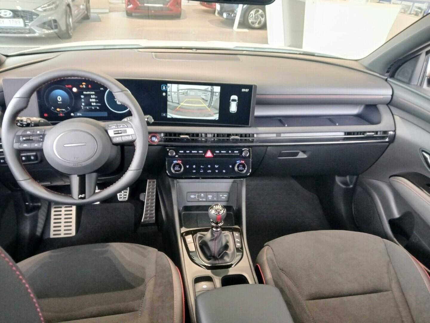 O241H03934_17.webp_TUCSON NX4 N Line 1,6 T-GDI 118 kW