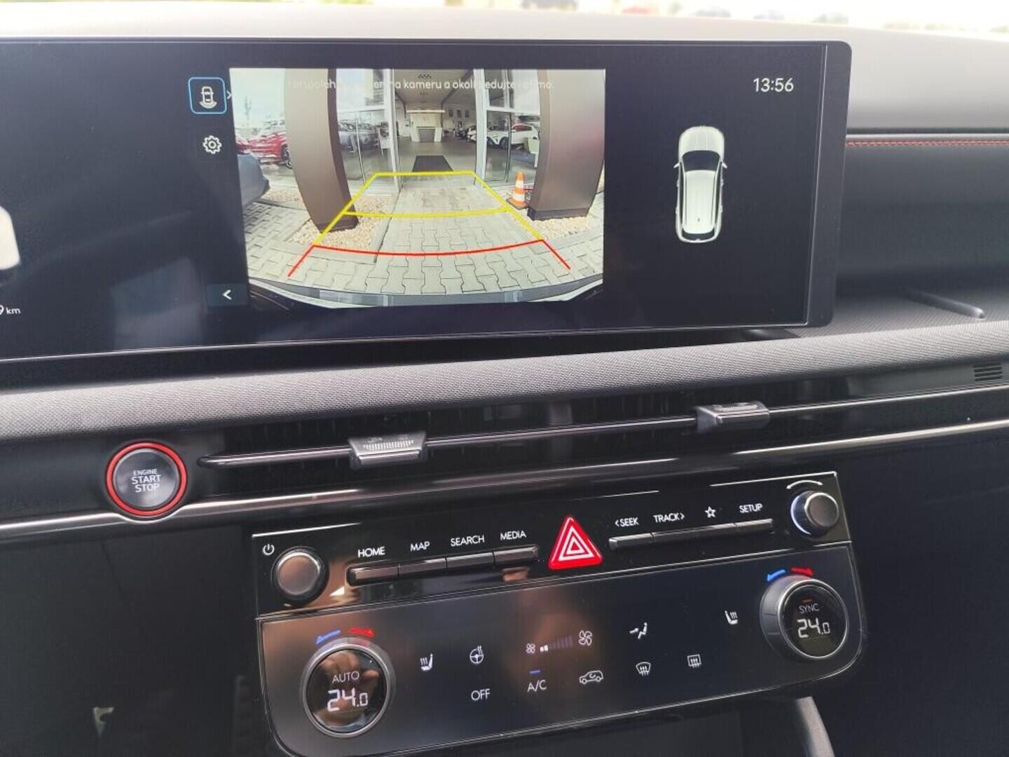 O241H03935_11.webp_TUCSON NX4 N Line 1,6 T-GDI 118 kW