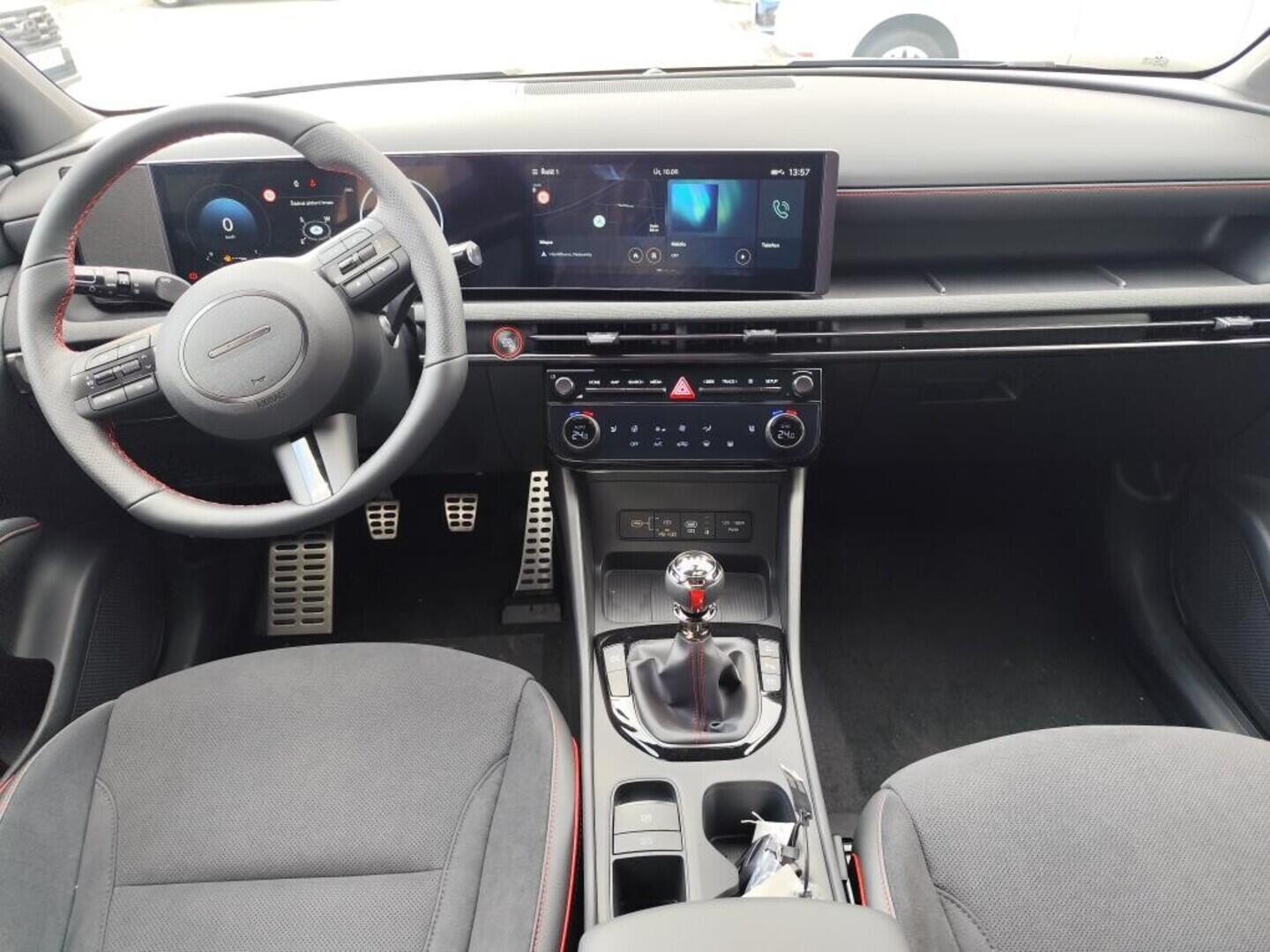 O241H03935_18.webp_TUCSON NX4 N Line 1,6 T-GDI 118 kW