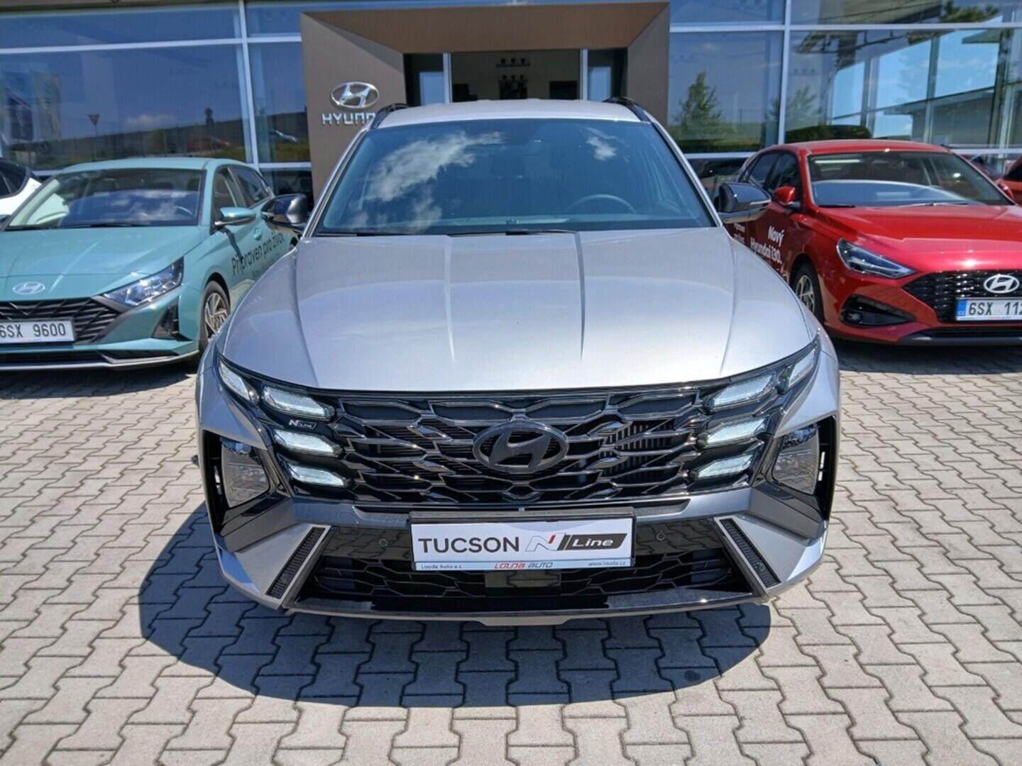 O241H03936_11.webp_TUCSON NX4 N Line 1,6 T-GDI 118 kW