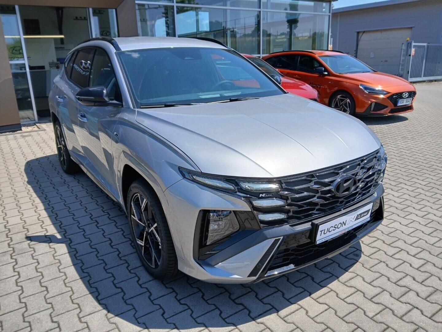 O241H03936_12.webp_TUCSON NX4 N Line 1,6 T-GDI 118 kW