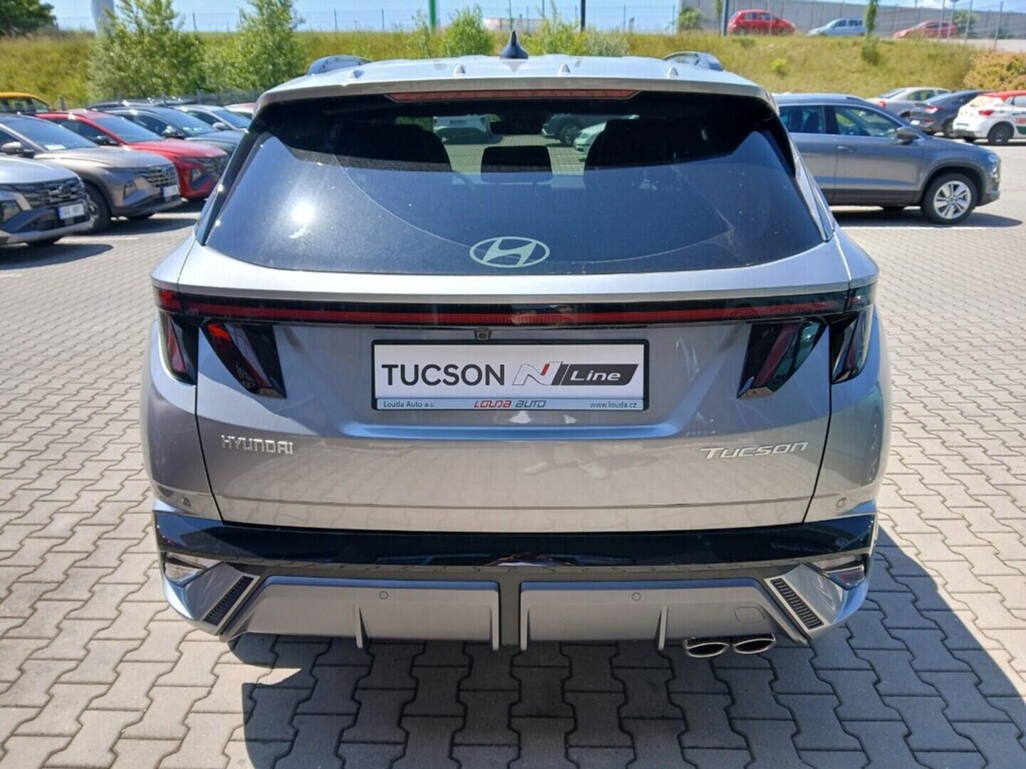 O241H03936_14.webp_TUCSON NX4 N Line 1,6 T-GDI 118 kW