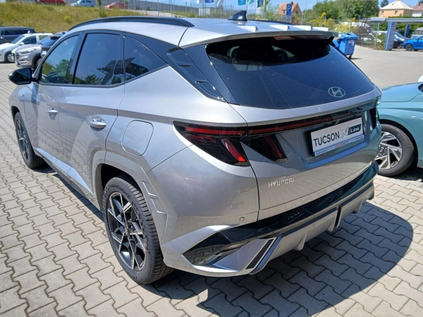 O241H03936_15.webp_TUCSON NX4 N Line 1,6 T-GDI 118 kW