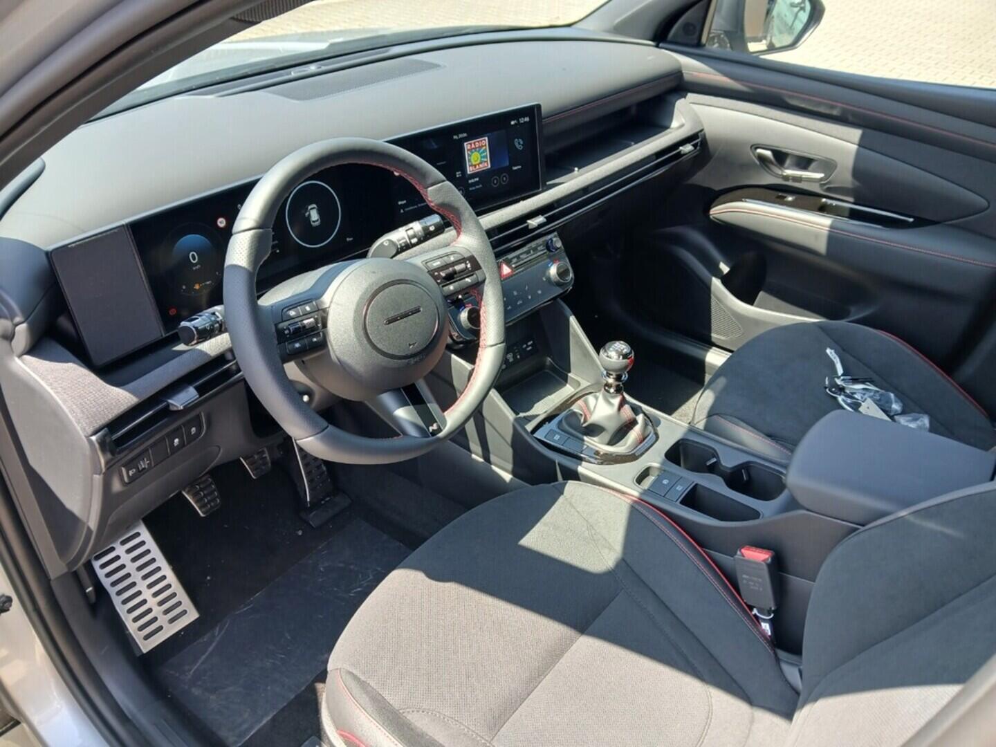 O241H03936_16.webp_TUCSON NX4 N Line 1,6 T-GDI 118 kW