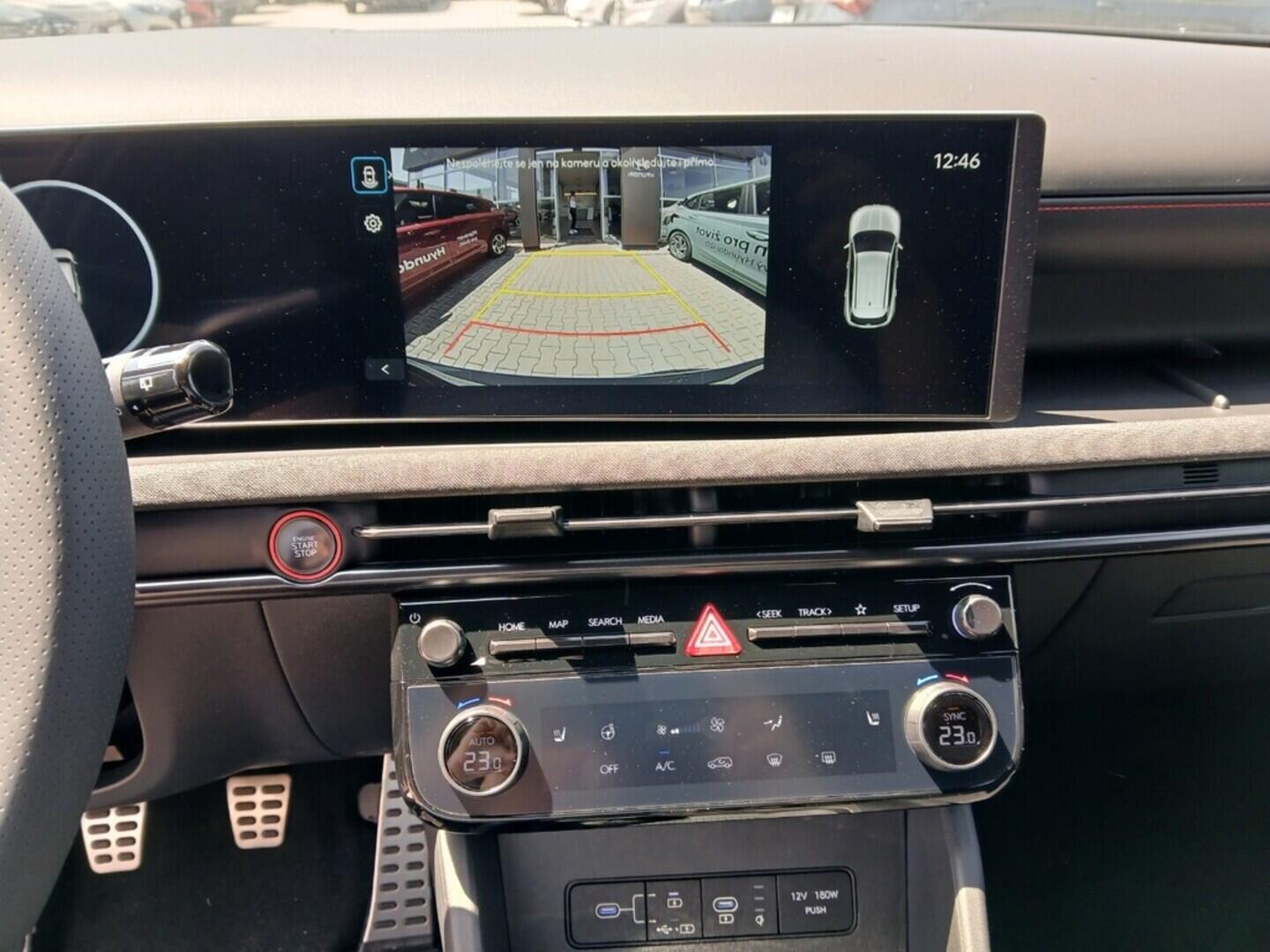 O241H03936_17.webp_TUCSON NX4 N Line 1,6 T-GDI 118 kW