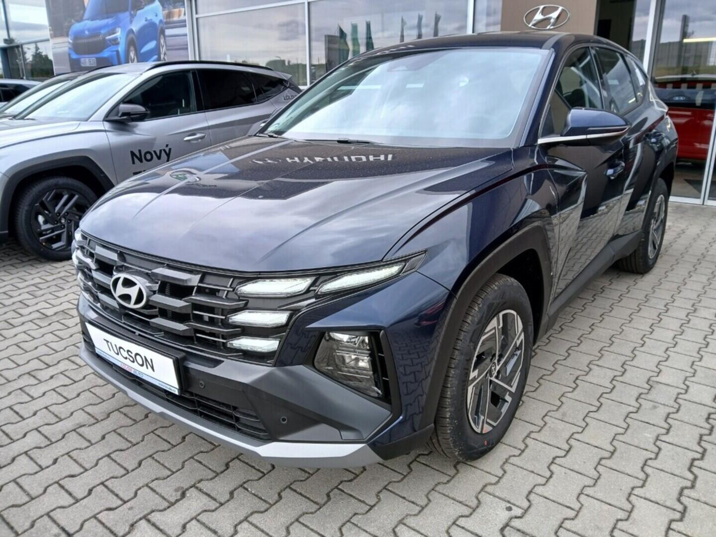 O241H03938_10.webp_TUCSON MY25 Comfort 1,6 T-GDI 118 kW 6 M 1,6 T-GDI 118 kW