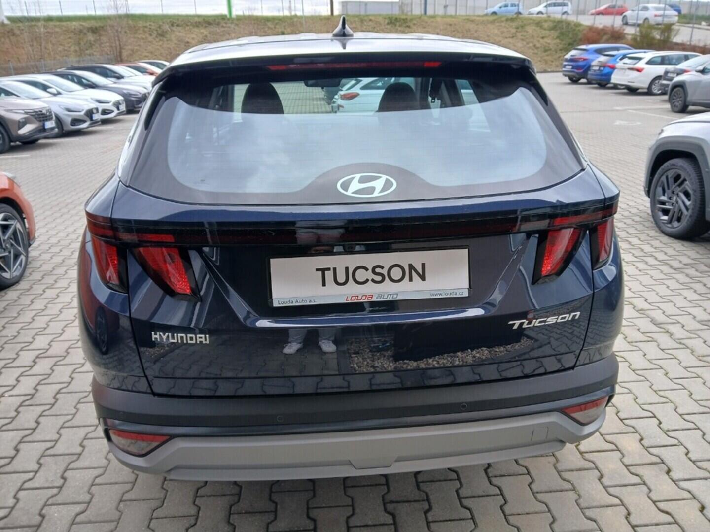 O241H03938_14.webp_TUCSON MY25 Comfort 1,6 T-GDI 118 kW 6 M 1,6 T-GDI 118 kW