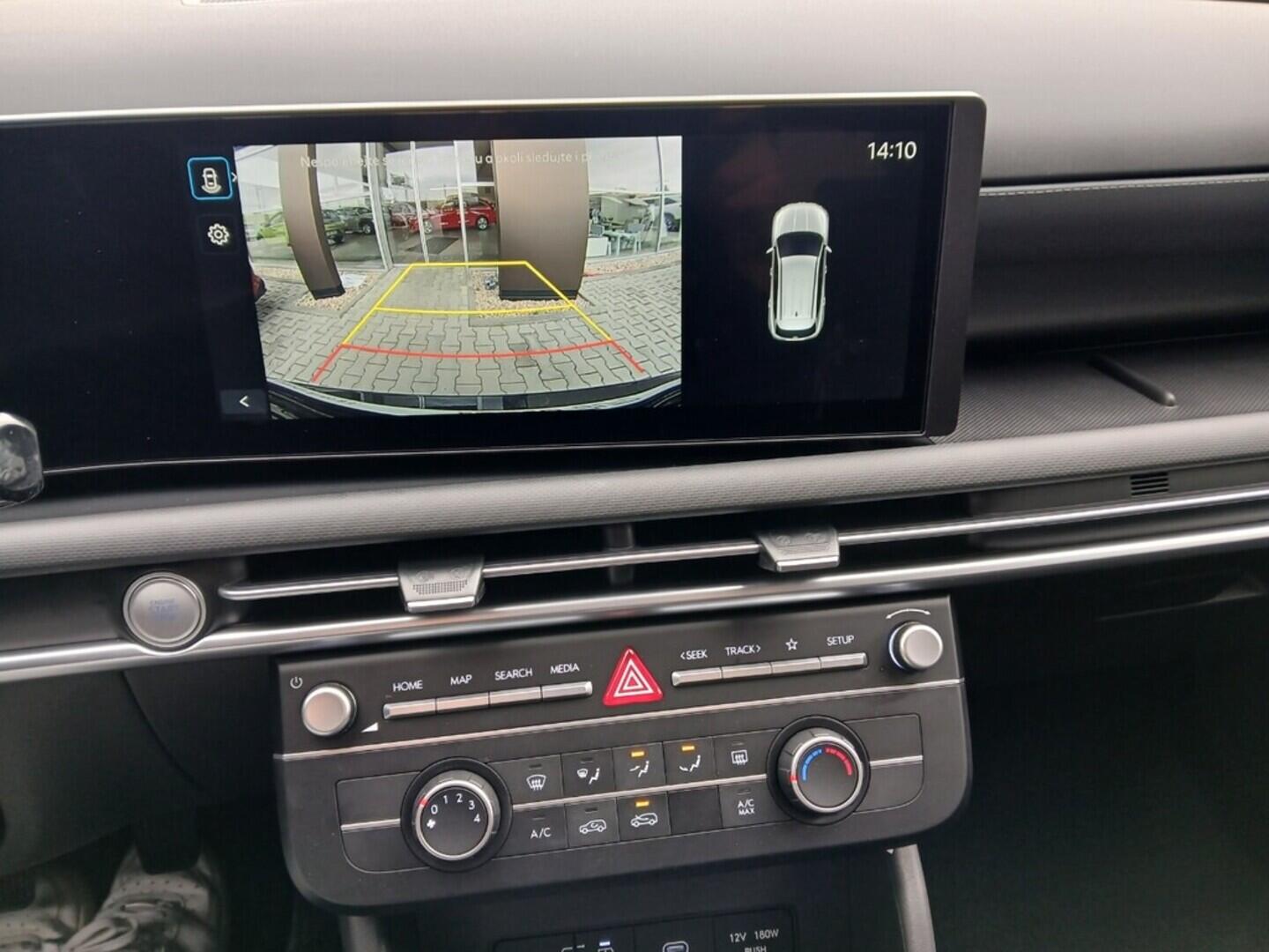 O241H03938_17.webp_TUCSON MY25 Comfort 1,6 T-GDI 118 kW 6 M 1,6 T-GDI 118 kW