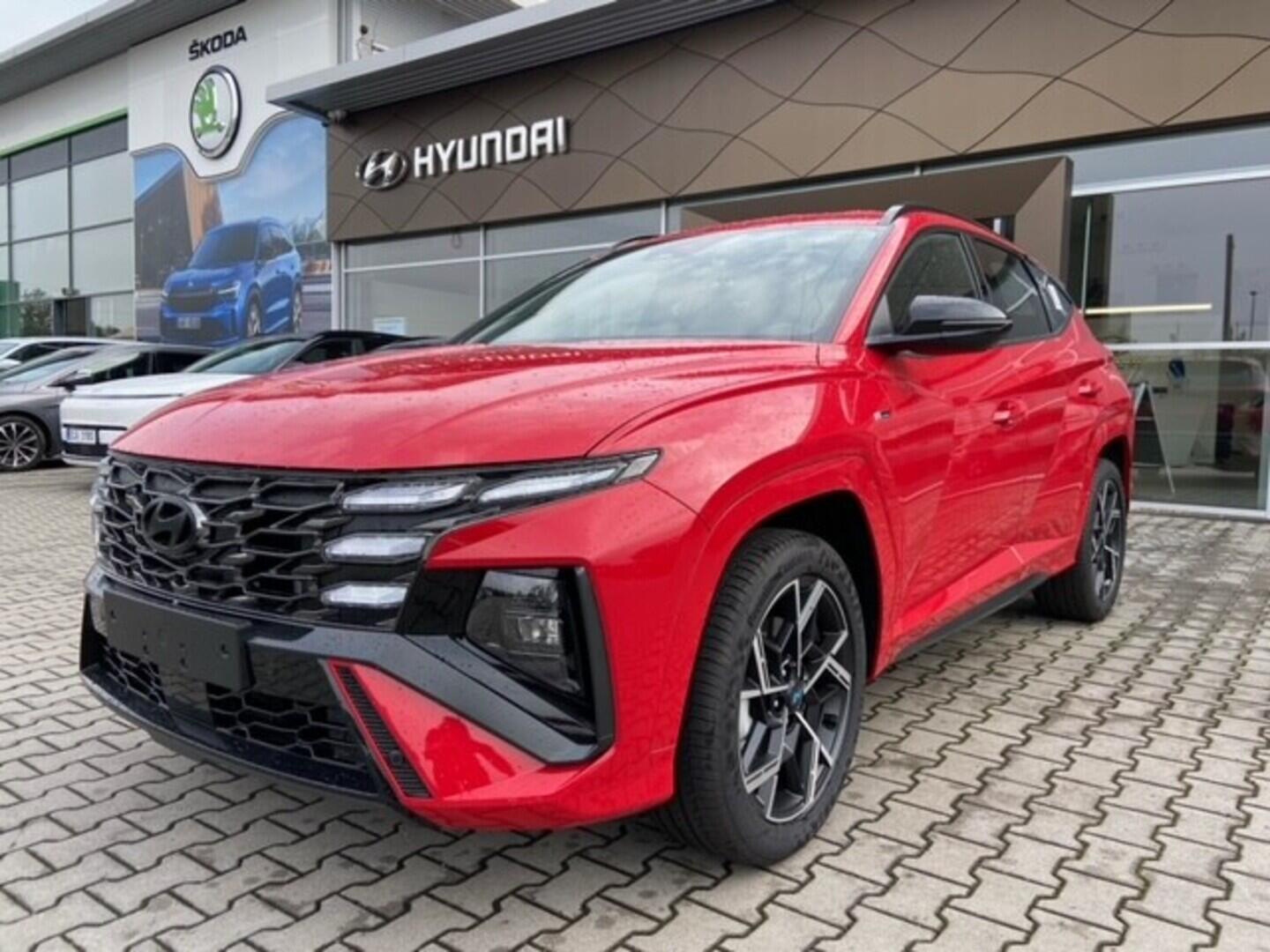 O241H03939_10.webp_TUCSON NX4 N Line 1,6 T-GDI 118 kW