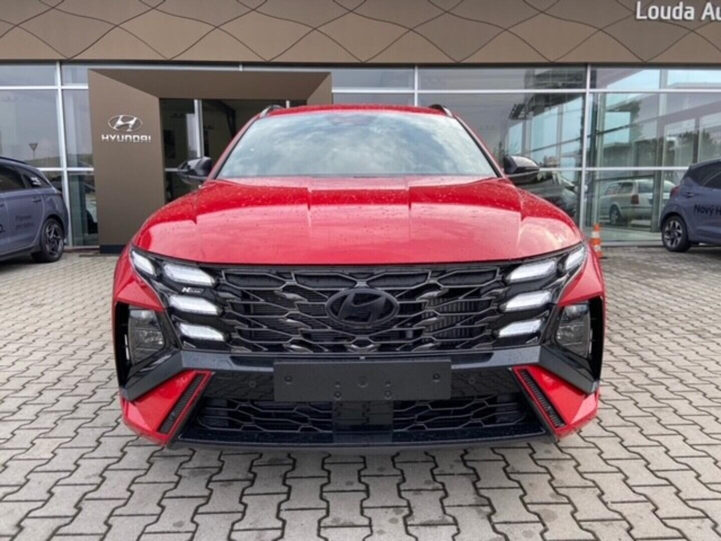 O241H03939_11.webp_TUCSON NX4 N Line 1,6 T-GDI 118 kW