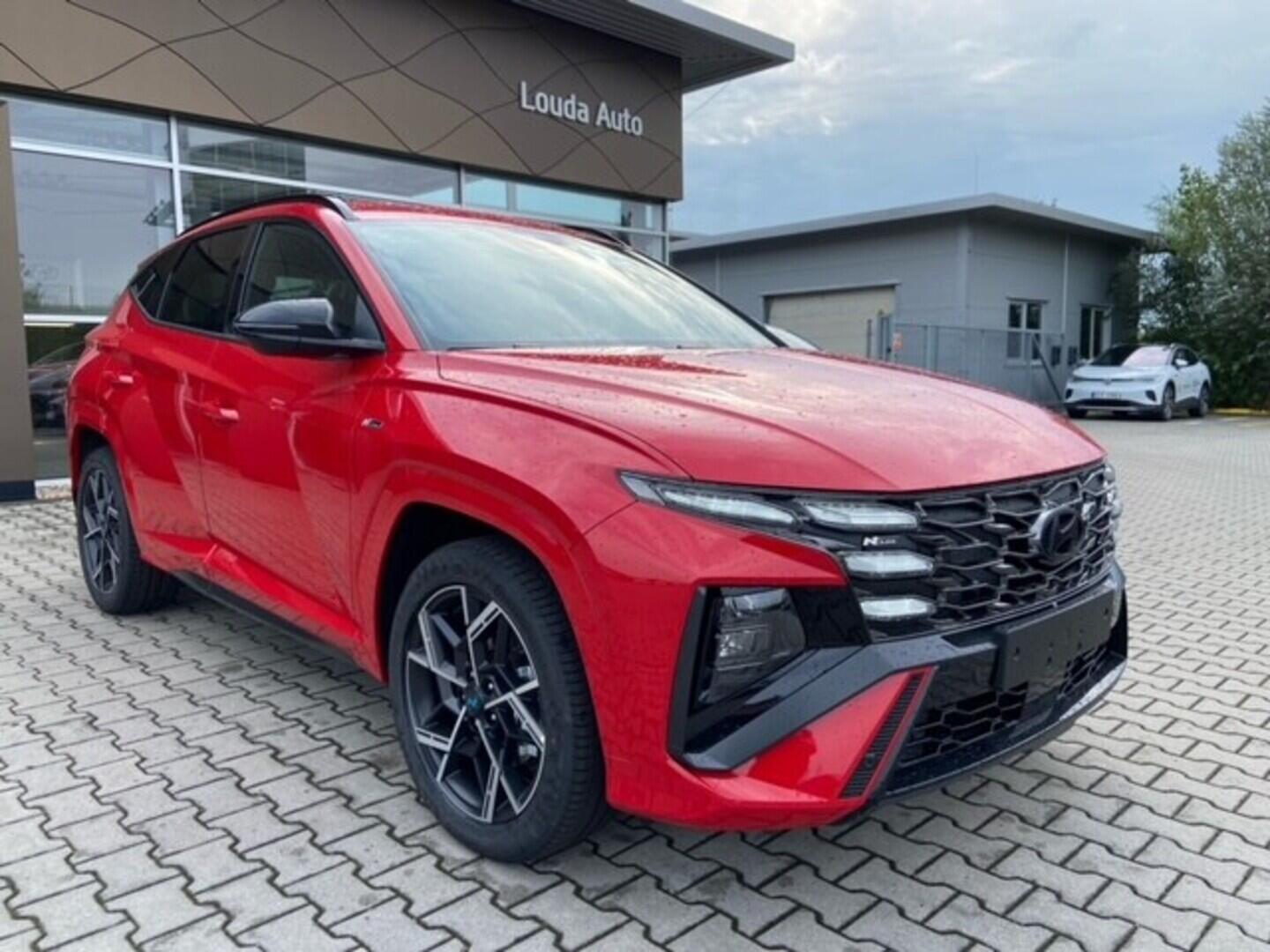 O241H03939_12.webp_TUCSON NX4 N Line 1,6 T-GDI 118 kW