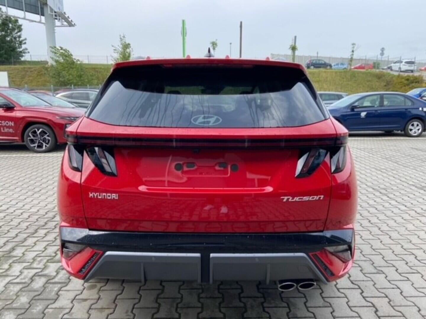 O241H03939_14.webp_TUCSON NX4 N Line 1,6 T-GDI 118 kW