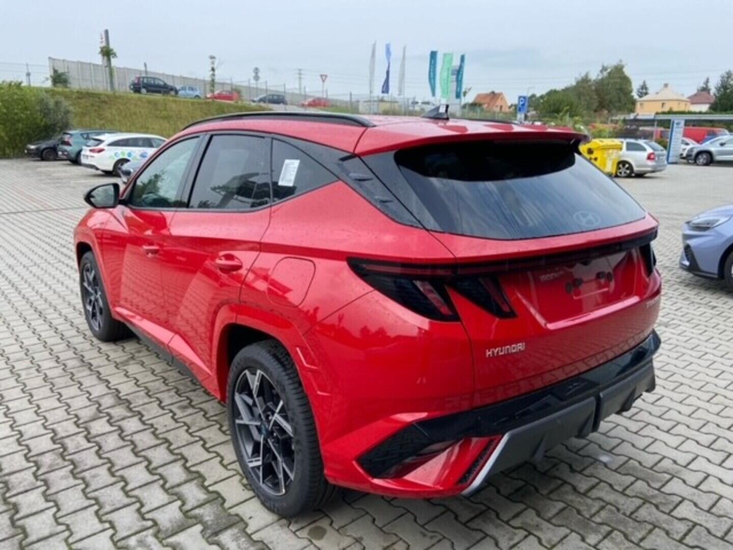 O241H03939_15.webp_TUCSON NX4 N Line 1,6 T-GDI 118 kW