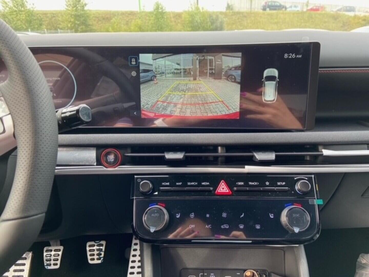 O241H03939_16.webp_TUCSON NX4 N Line 1,6 T-GDI 118 kW