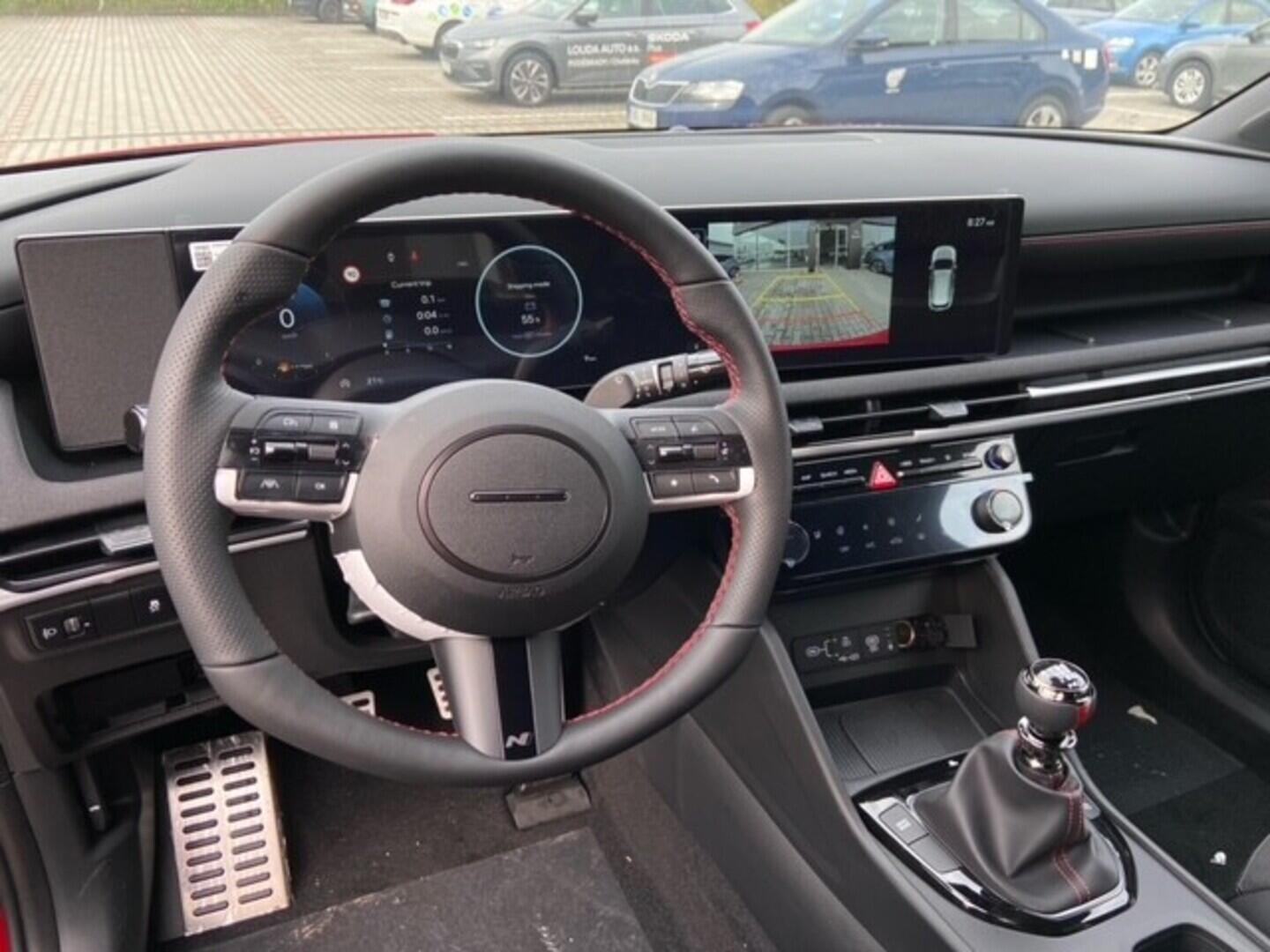 O241H03939_17.webp_TUCSON NX4 N Line 1,6 T-GDI 118 kW