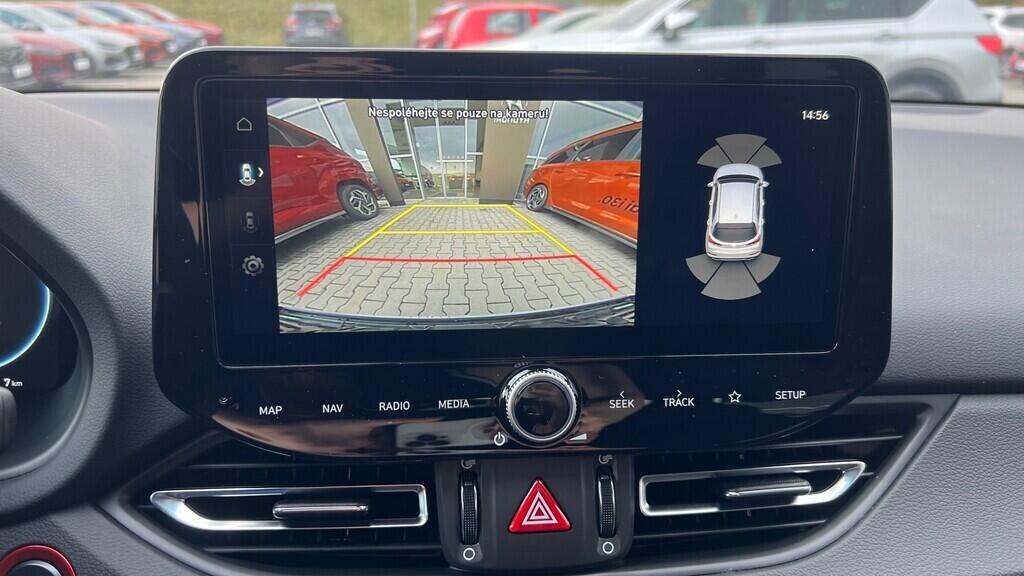 O241H03940_11.webp_i30 WG PD PE N Line 1,5i 70 kW